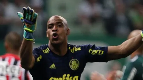 Foto: Getty Images/Miguel Schincariol/Brasil