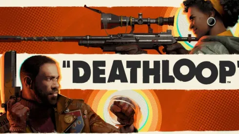 Os jogos indicados para o Brazil Game Awards 2021