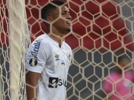 Pai e empresários 'botam a colher' e Marcos Leonardo irrita Dracena: "Não descarta afastar o menino"