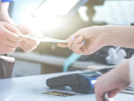 Banco do Brasil proporciona mutirão para a renegociação de dívidas