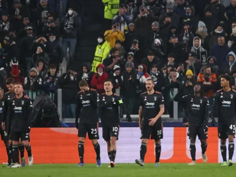 Brasileiro mudando de time? Juventus e Bayern cogitam troca de jogadores na próxima janela