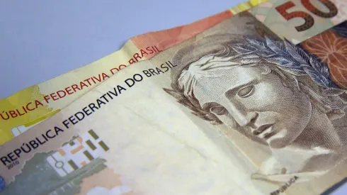 Copom realiza hoje mais uma reunião para definir rumos da economia