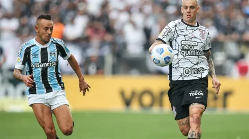 Saiba quais são os jogos de hoje do Brasileirão 2021