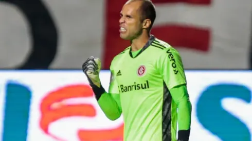 Foto: Marcello Zambrana/AGIF