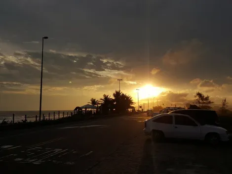 Previsão do tempo: sol volta a aparecer em alguns estados nesta quinta-feira