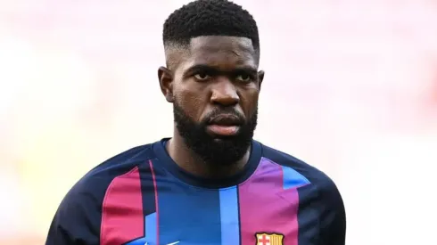 Photo by David Ramos/Getty Images