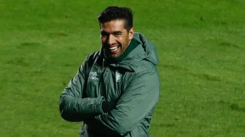 Foto: Miguel Schincariol/Getty Images/Brasil