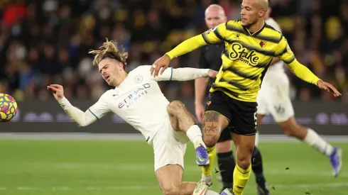 Saiba quais são os jogos de hoje, sexta-feira, com Premier League, Bundesliga e La Liga