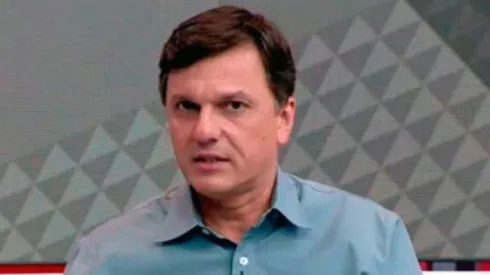 Foto: Reprodução / ESPN