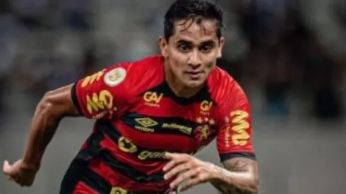 Foto: Divulgação/Instagram