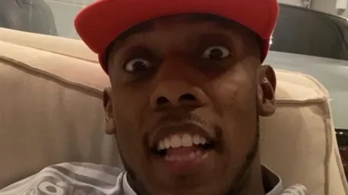 Foto: Reprodução/Instagram