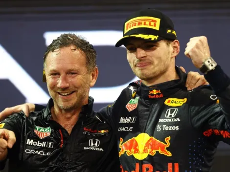 Após o término de mais uma temporada da F1, veja como ficou a classificação de pilotos e construtores