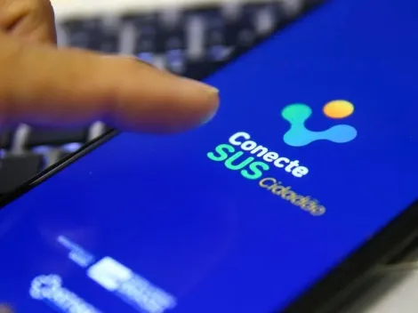 Após invasão de hackers, Ministério da Saúde recupera registros de vacinação