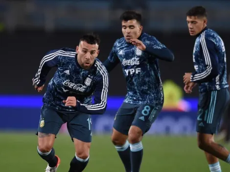 Zagueiro do Benfica foi agredido em sua casa durante assalto violento em Portugal