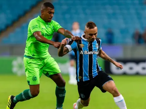 Paysandu acerta a contratação de zagueiro Genilson e jogador dá o recado: “Venho de quatro acessos”