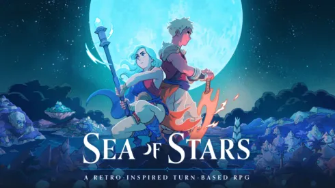 Todos os games revelados no Nintendo Indie World Showcase desta quarta (15)