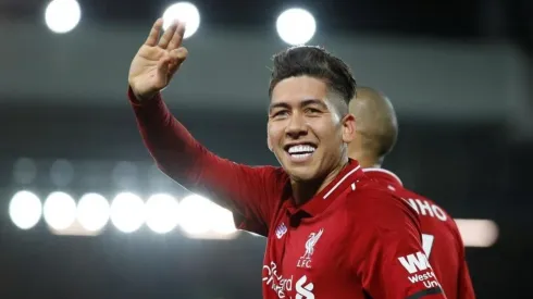 Liverpool x Newcastle; prognósticos da 17ª rodada da Premier League (Foto: Liverpool FC)