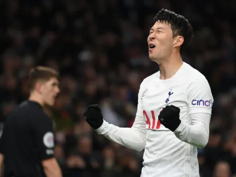 Após aumento de casos de Covid-19 no Leicester, partida da Premier League será adiada