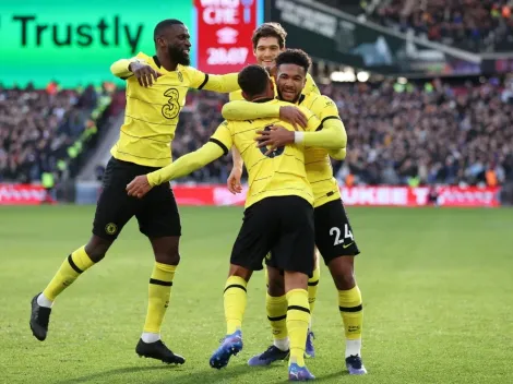 Situação de Sérgio Ramos preocupa e PSG atravessa Real Madrid para buscar um novo zagueiro