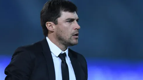 Foto: Amilcar Orfali/Getty Images