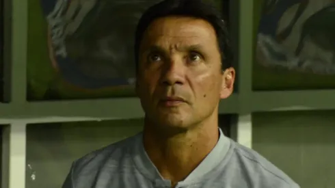 Foto: Jhony Pinho/AGIF