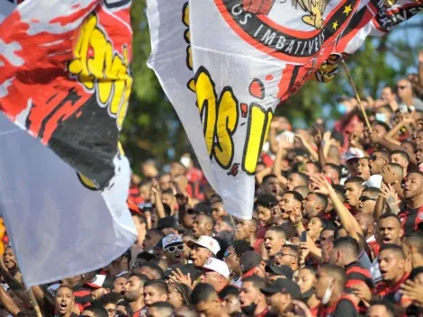 Enquanto há tempo, Vitória vai se reforçando e publicações no BID deixa a torcida mais tranquila