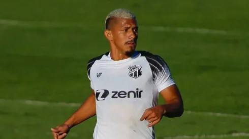 Ceará indica valor para vender Sobral