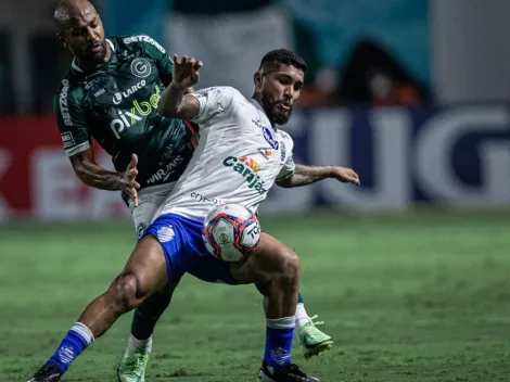 Vasco não para em Yuri Lara e zagueiro do Fluminense é a bola da vez; confira