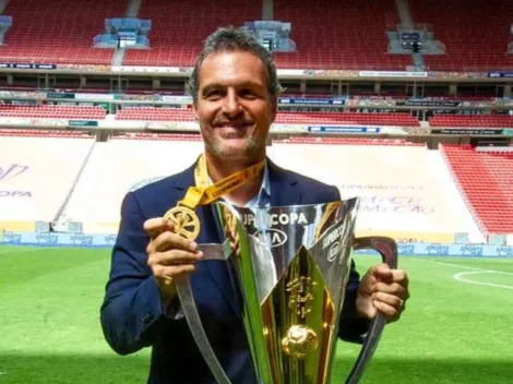 Spindel não faz proposta e Fla pode perder meio-campista no mercado