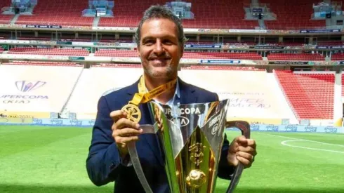 - Spindel é braço-direito de Marcos Braz