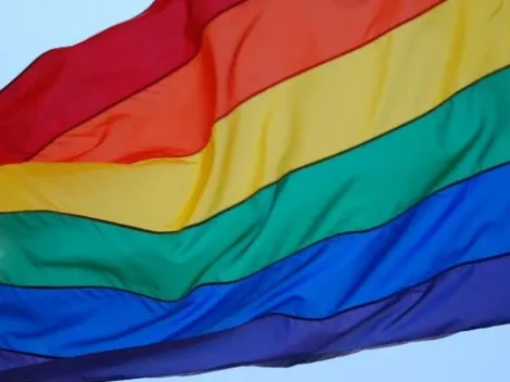 Justiça permite registro de primeira pessoa de gênero não-binário no Paraná