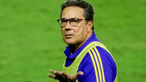 Foto: Rafael Vieira/AGIF