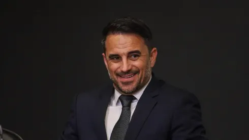 Foto: Bruno Sousa / Atlético