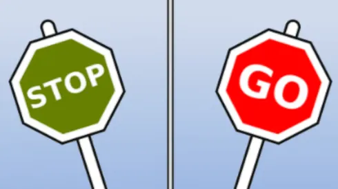 Aprenda a estratégia Stop and go no poker (Foto: Reprodução Twitter)