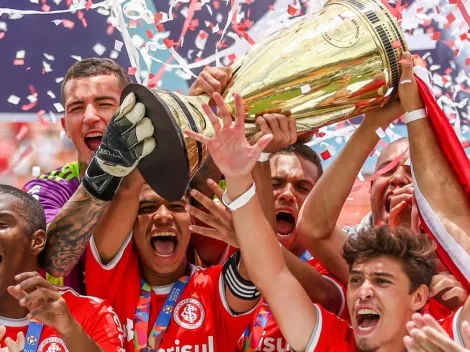 Copa São Paulo de 2022 tem tabela detalhada; veja datas e horários dos jogos