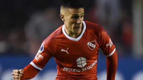 Foto: Marcelo Endelli/Getty Images