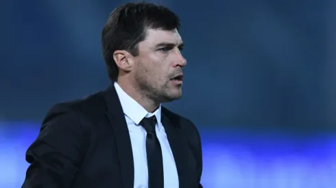 Foto: Amilcar Orfali/Getty Images Talleres v Boca Juniors – Superliga 2019/20