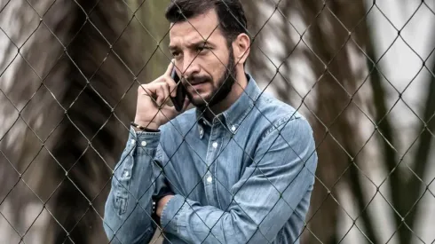 Foto: Ivan Storti/Santos FC