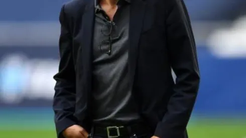 Leonardo não quis ouvir a proposta do Chelsea e garantiu jogador no PSG (Foto: David Ramos/Getty Images)