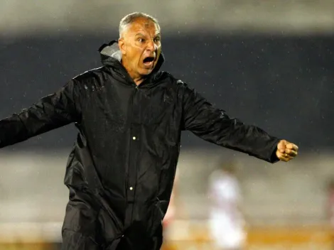 Márcio Fernandes é avisado e Paysandu renova com meio-campista para a temporada 2022