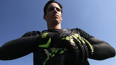 Foto: Vítor Silva/Botafogo