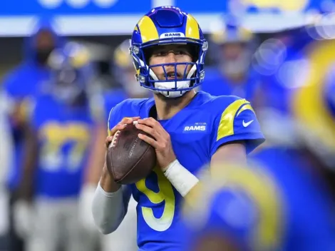 Tá acabando! Confira os jogos da Semana 16 da NFL