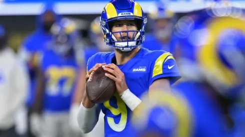 Tá acabando! Confira os jogos da Semana 16 da NFL