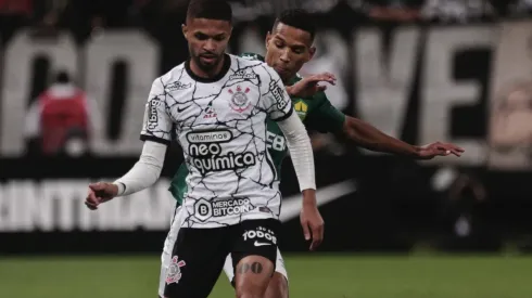 Foto: Ettore Chiereguini/AGIF