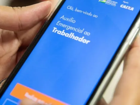Auxílio Emergencial: R$ 6,9 bilhões são devolvidos e voltam para os cofres públicos