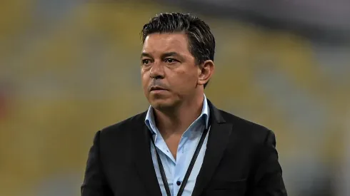 Foto: Thiago Ribeiro/AGIF