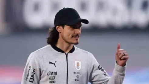 Foto: Marcelo Endelli/Getty Images