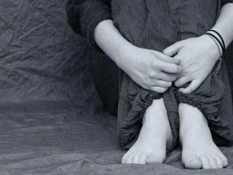 Falta de controle nas finanças afeta a saúde mental, explica psicóloga