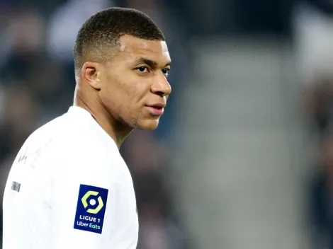 PSG prepara lista de ''vendas'' para arrecadar grana e oferecer contrato milionário para Mbappé