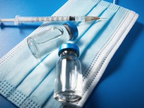 SP libera vacina contra a gripe para todas as idades; campanha é ampliada em meio ao risco de epidemia